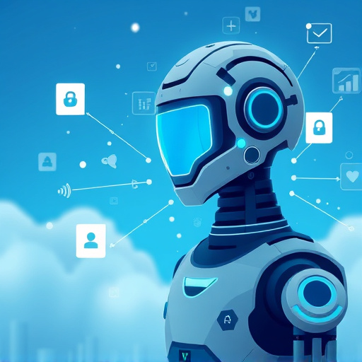 gohighlevel ai marketing automation