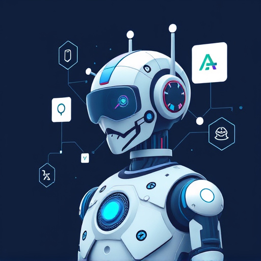 gohighlevel ai marketing automation