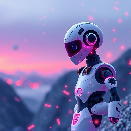 gohighlevel ai marketing automation