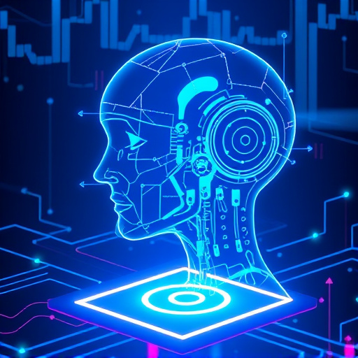 gohighlevel ai platform cost