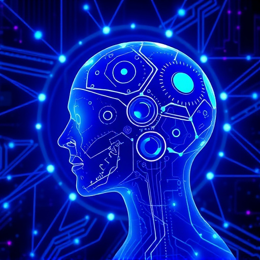 gohighlevel ai platform cost