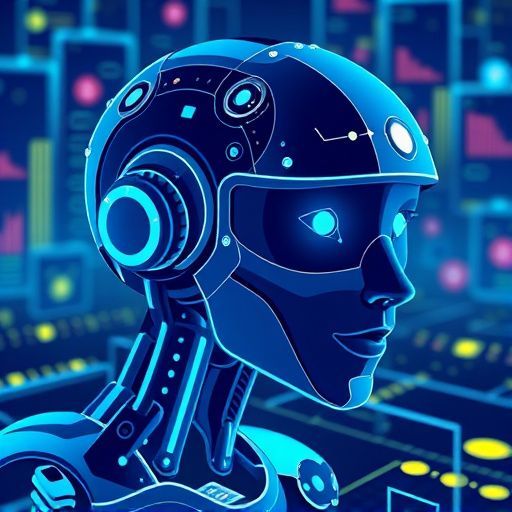 gohighlevel ai platform cost