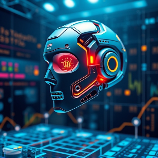 gohighlevel ai platform cost