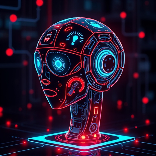 gohighlevel ai platform cost