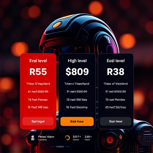 gohighlevel ai pricing