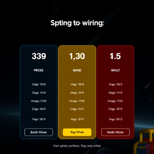 gohighlevel ai pricing