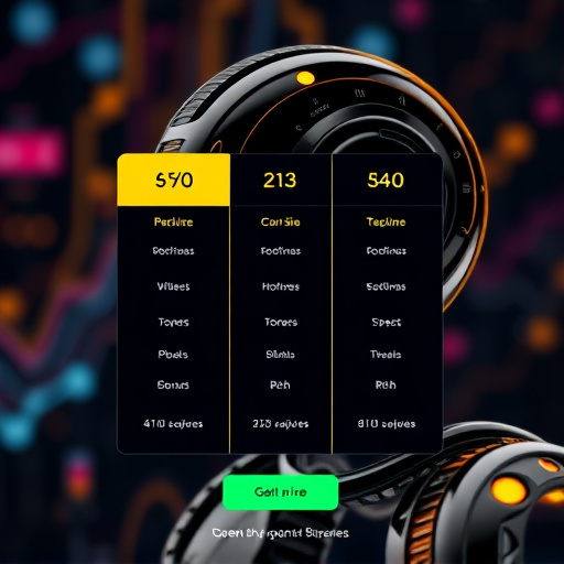 gohighlevel ai pricing