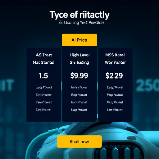 gohighlevel ai pricing