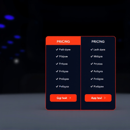 gohighlevel-ai-pricing-640x480-1915058.jpeg