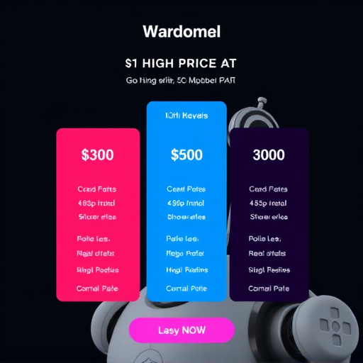 gohighlevel ai pricing