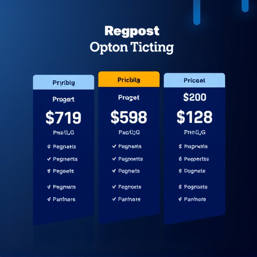 gohighlevel ai pricing