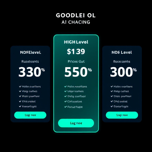 gohighlevel-ai-pricing-640x480-55818983.jpeg
