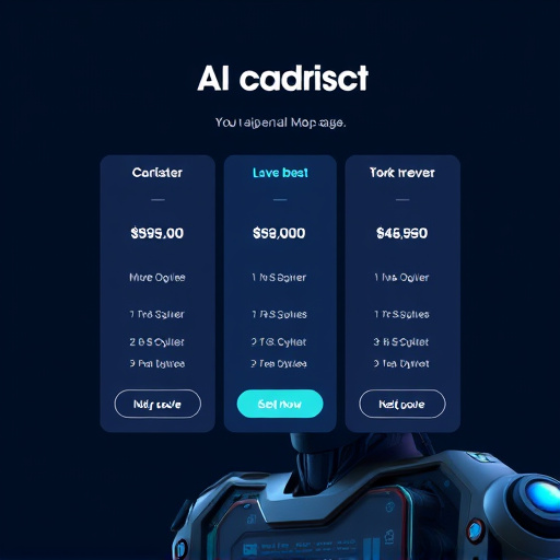 gohighlevel ai pricing