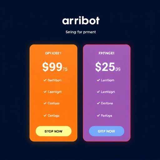 gohighlevel ai pricing