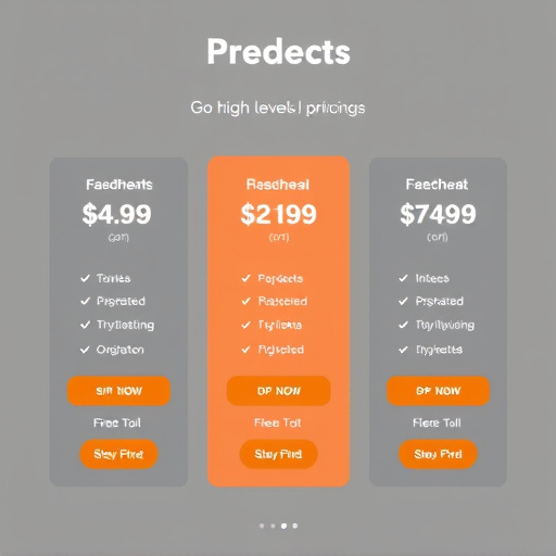 gohighlevel ai pricing