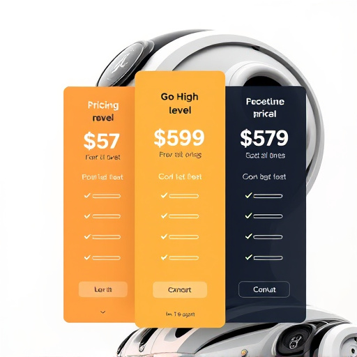 gohighlevel ai pricing
