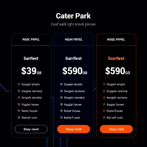 gohighlevel ai pricing