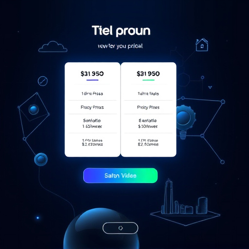 gohighlevel ai pricing
