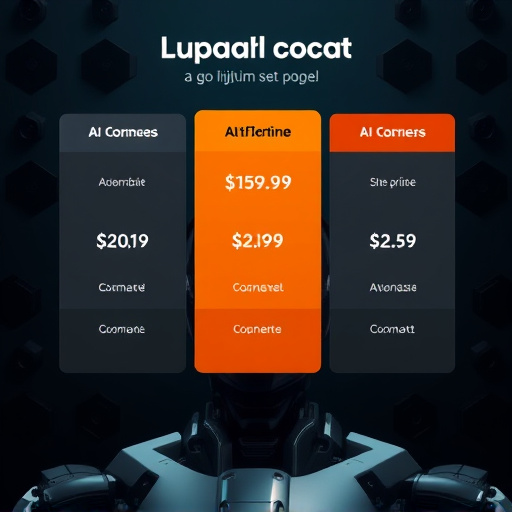 gohighlevel ai pricing