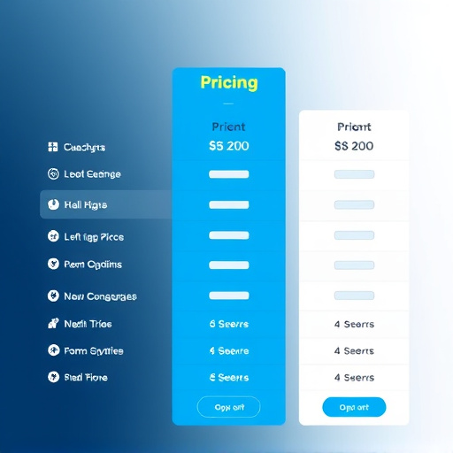 gohighlevel ai pricing plans
