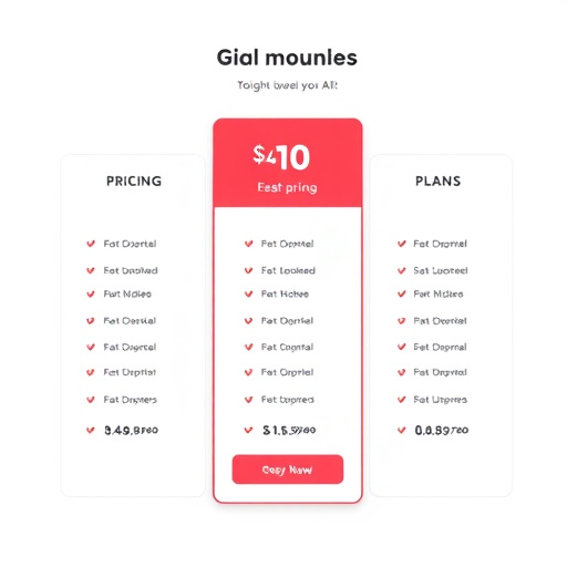 gohighlevel ai pricing plans
