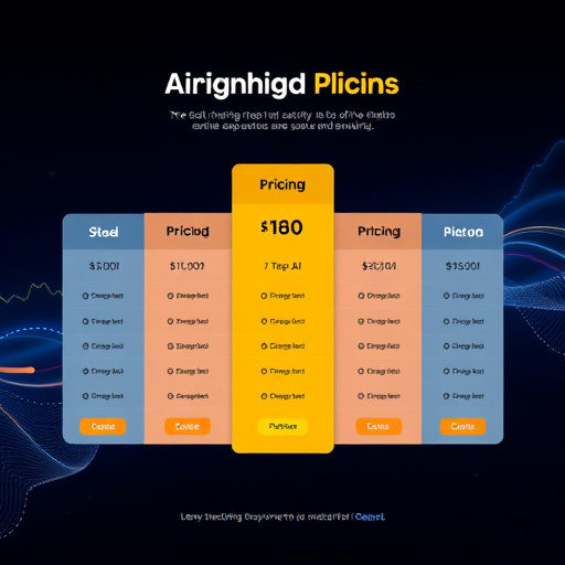 gohighlevel ai pricing plans