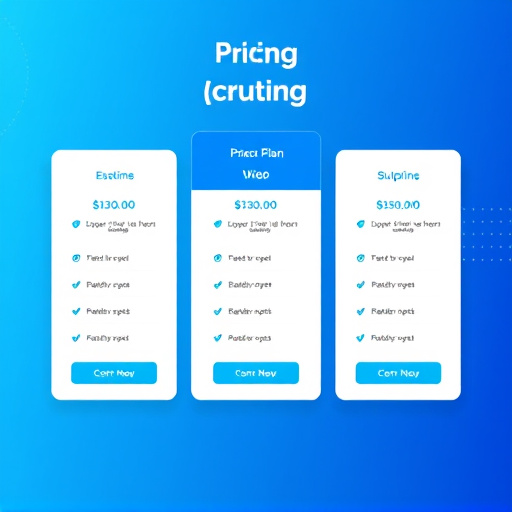 gohighlevel-ai-pricing-plans-640x480-43899189.jpeg