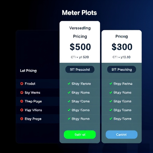 gohighlevel ai pricing plans