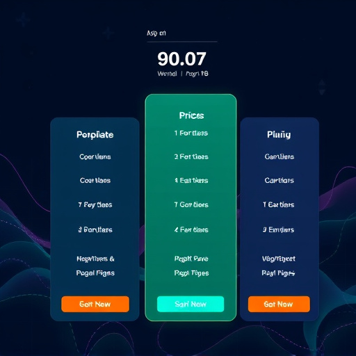gohighlevel ai pricing plans