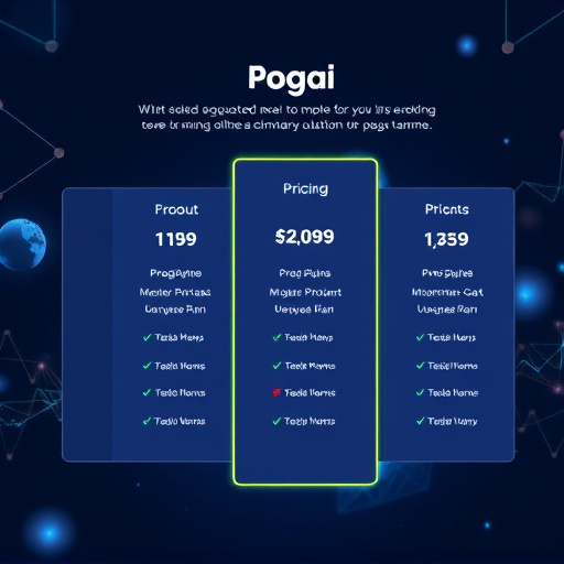 gohighlevel ai pricing plans