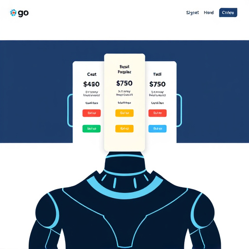 gohighlevel ai pricing plans