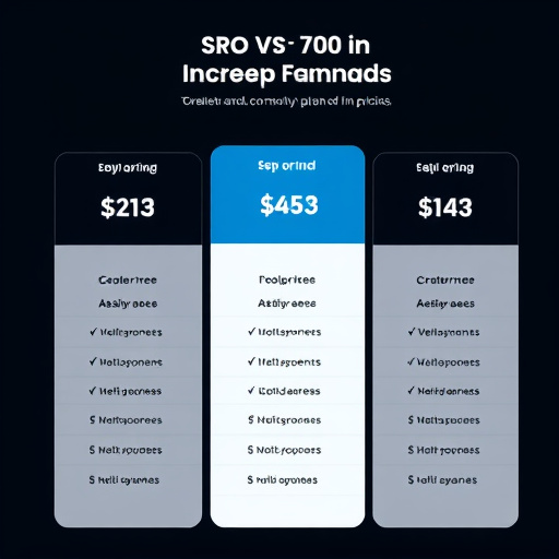 gohighlevel-ai-pricing-plans-640x480-95062828.jpeg