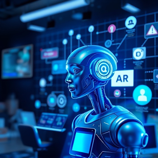 gohighlevel ai sales automation