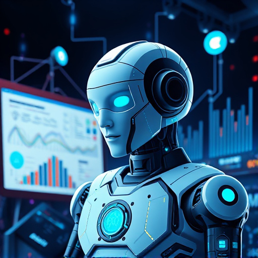 gohighlevel ai sales automation