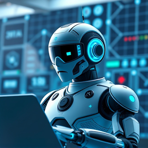gohighlevel ai sales automation