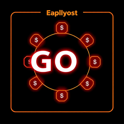 gohighlevel-ai-service-cost-640x480-79885457.jpeg