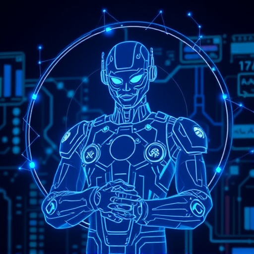 gohighlevel ai staffing cost