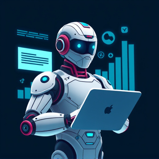 gohighlevel ai staffing cost