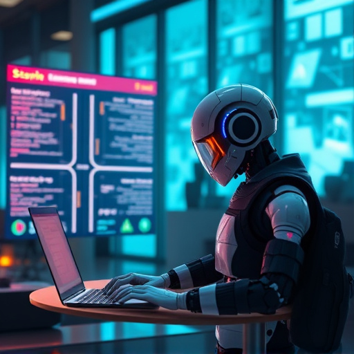 gohighlevel ai staffing cost