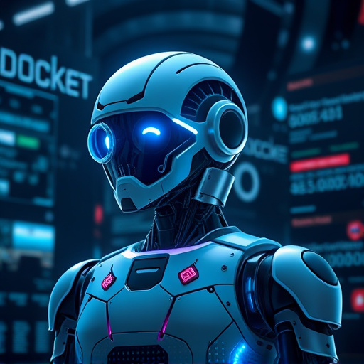 gohighlevel ai staffing cost