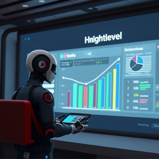 gohighlevel ai staffing cost