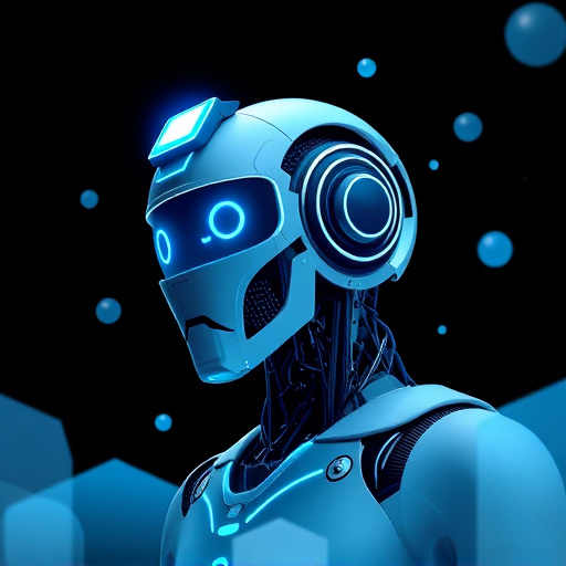 gohighlevel ai staffing cost