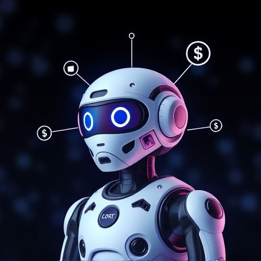 gohighlevel ai staffing cost