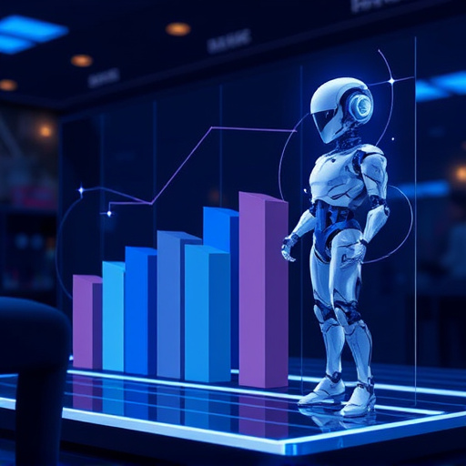 gohighlevel ai staffing cost