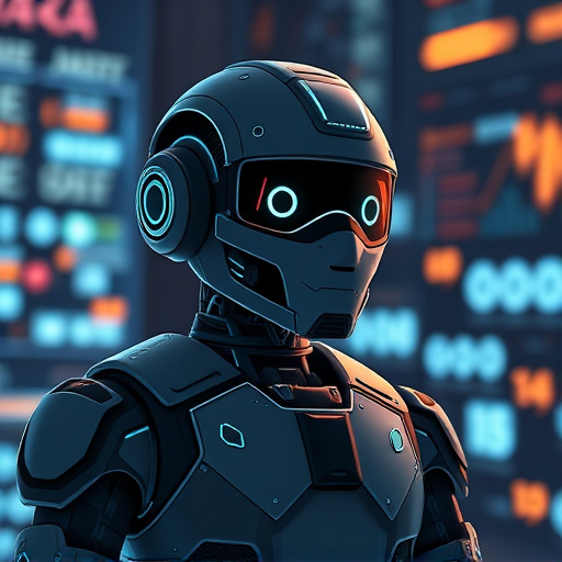 gohighlevel ai staffing cost