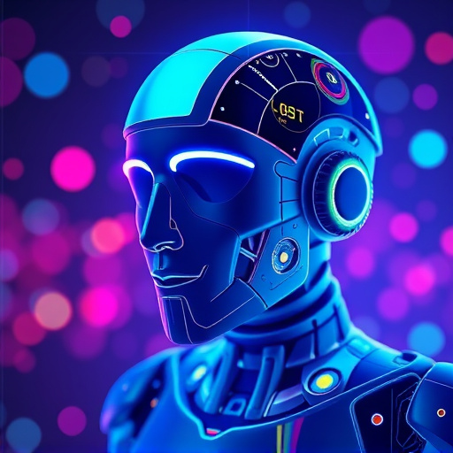 gohighlevel ai subscription cost