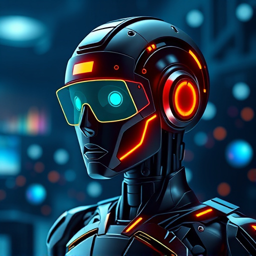 gohighlevel ai subscription cost