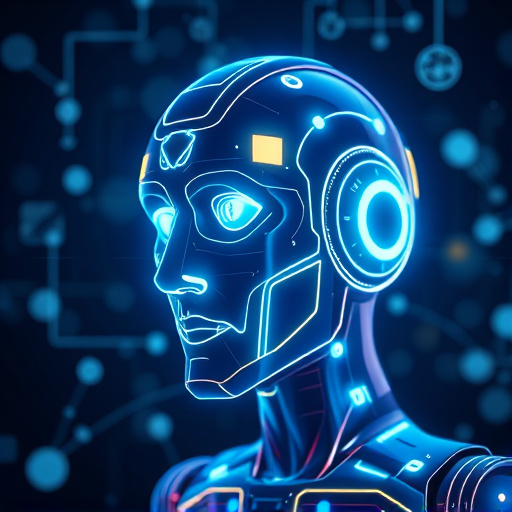 gohighlevel ai subscription cost