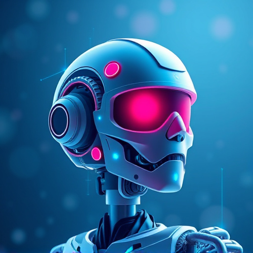 gohighlevel ai subscription cost