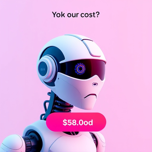 gohighlevel ai subscription cost